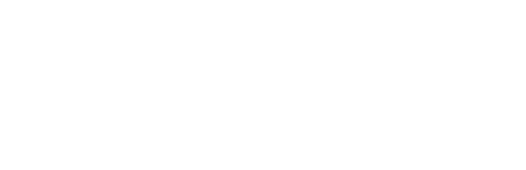 福島県を中心にクレーン作業を