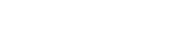 一式請け負っております。